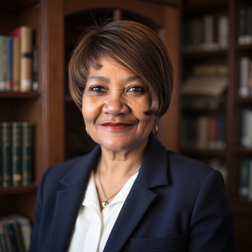 Linda Horne