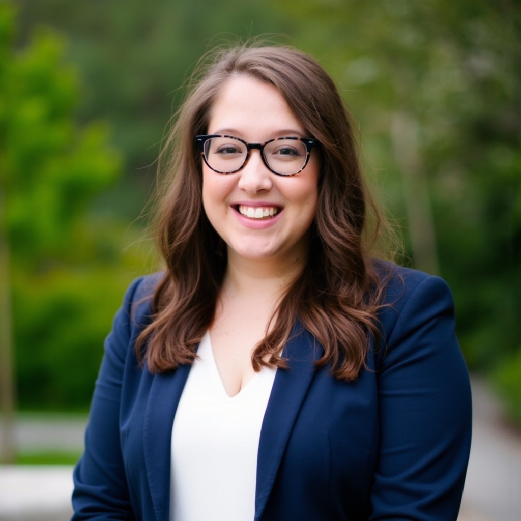 Madeline Chimka, Ed.D.
