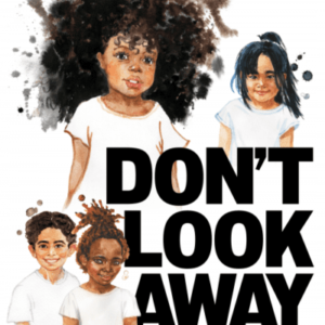 15966_DONT_LOOK_AWAY_FRONT-400x516-1.png