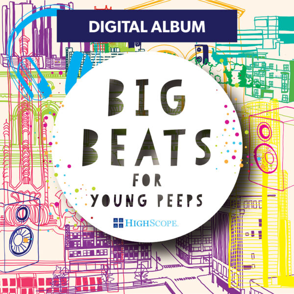 Big-Beats-Digital-Album-Cover-scaled-1-1.jpg