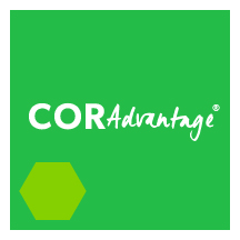 COR Advantage Assessment Tool – Online November 4 – December 6, 2024