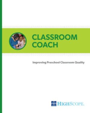 ClassroomCoach-e1636647991509.jpg