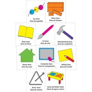 PC1012_Classroom-Area-Signs-large.jpg