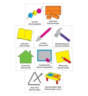 PC1012_Classroom-Area-Signs-large.jpg