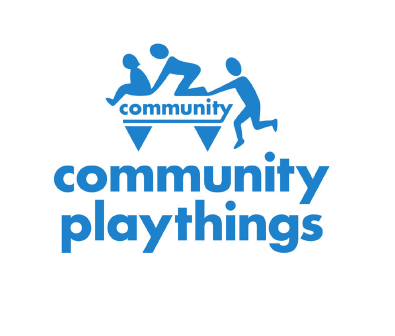 Conference Website-16