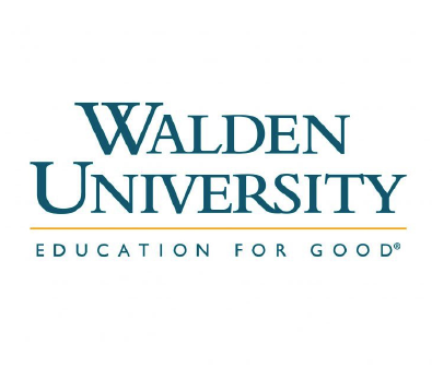 Conference Website-17