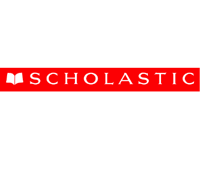 Conference Website-20
