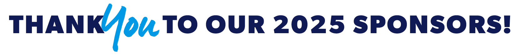 Conference Website