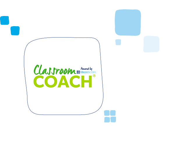 Coach