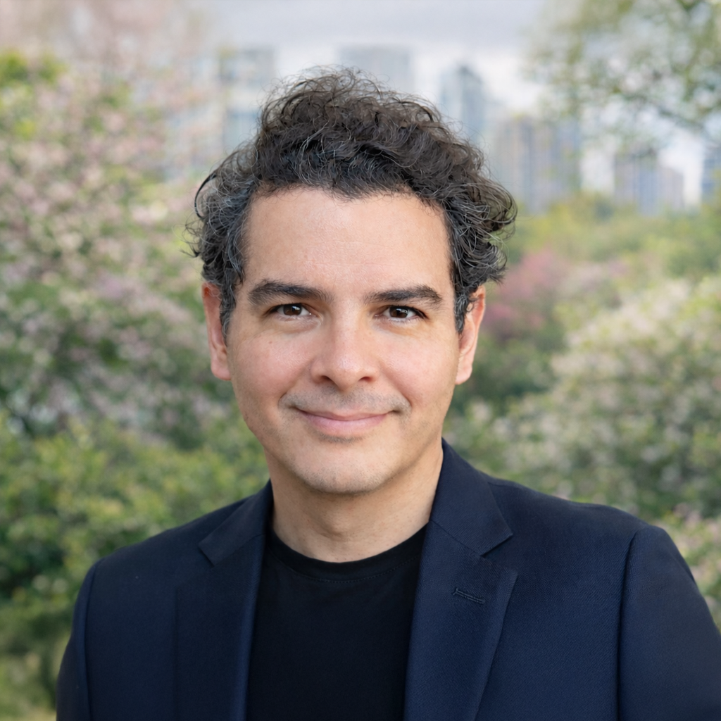 Juan Camilo Sanmiguel