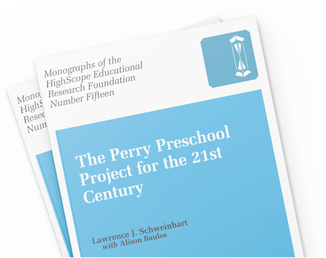 Perry-Preschool-Final-study