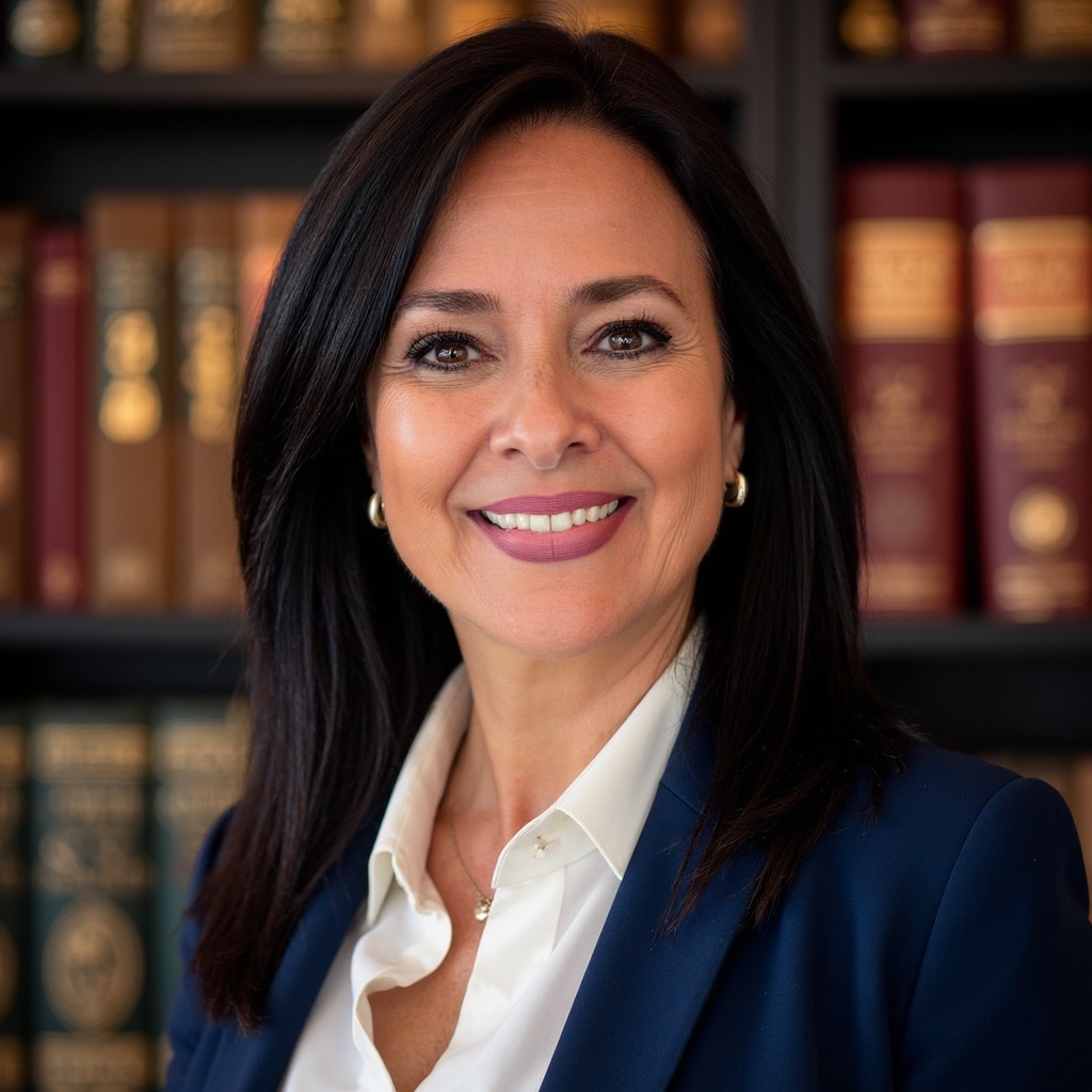 Monica Inesta